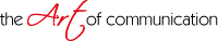 Kaptivate Web Designer