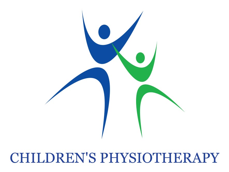 Physiotherapy Website