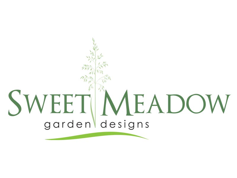 garden design website