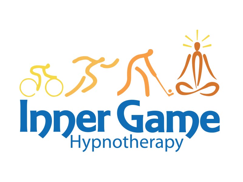 Hypnotherapist Website